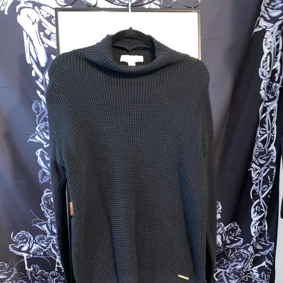 Michael Michael kors turtle neck sweater - Picture 2 of 5